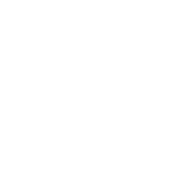 Logo Innova Aesthetic