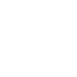 Logo Los Portales