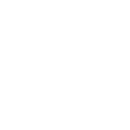 Logo Serpost