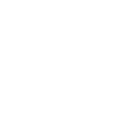 Logo greenbay
