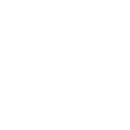 Logo instituto español
