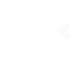 Logo Cenfotur