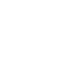 Logo Marcas de Oro
