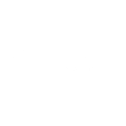 Logo Sofimedical
