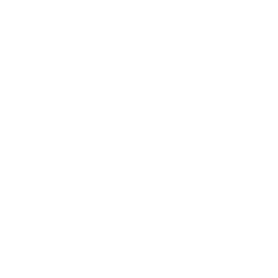 Logo Tabernero