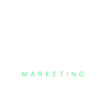 KTRL Marketing